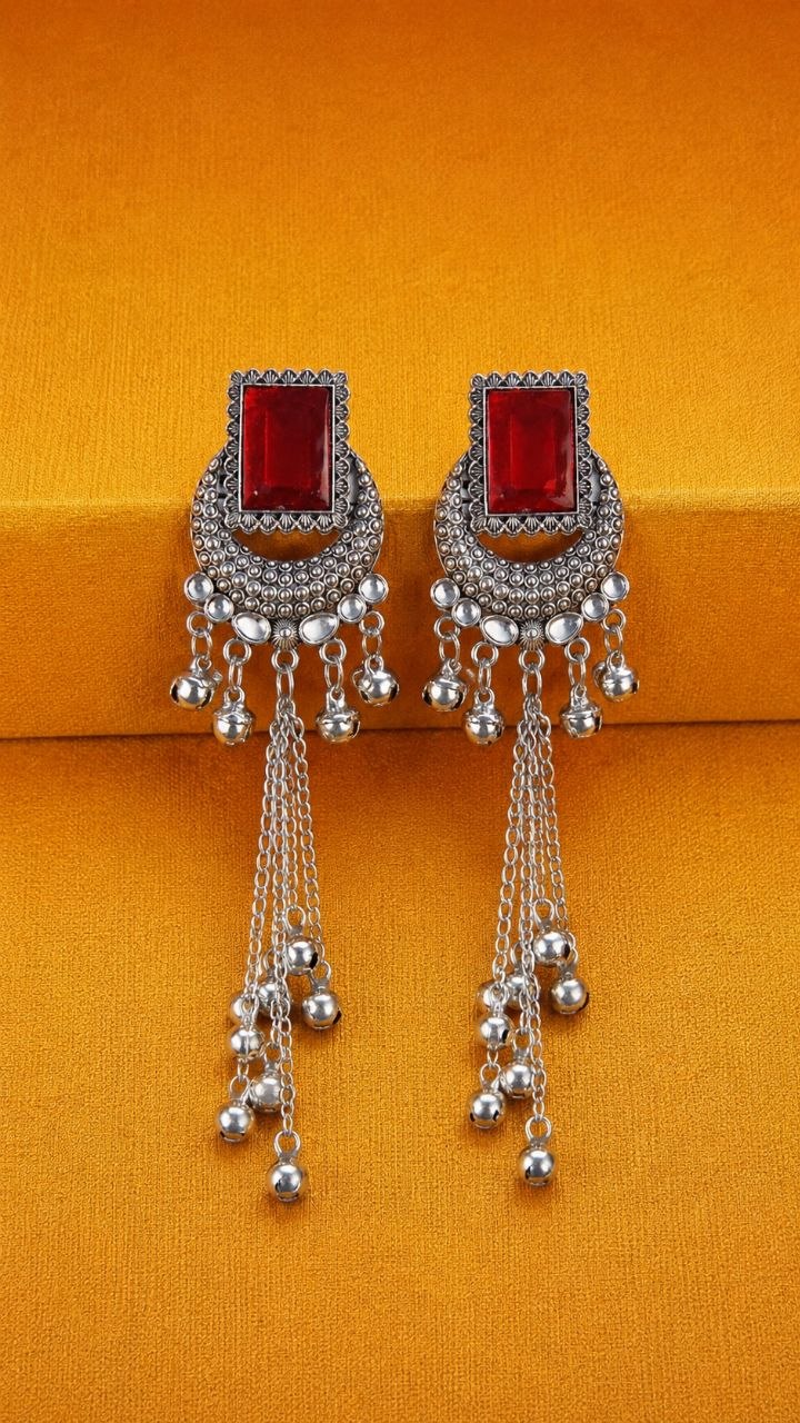 Jewellry