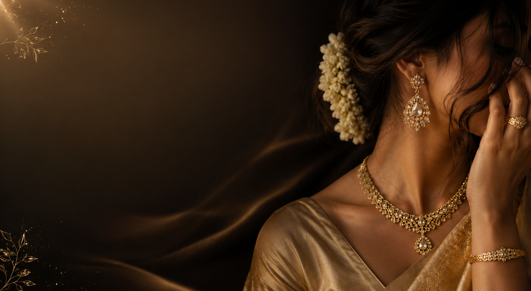 Necklace that tell your story