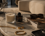 Jewellry for you