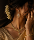 The Jewelry that tells your story