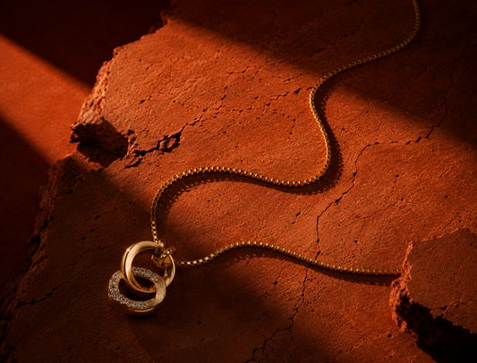Jewellry