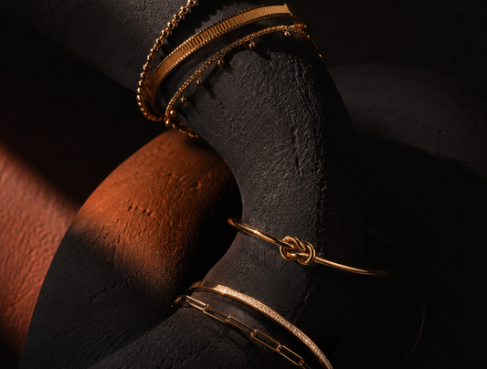 Jewellry