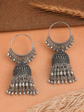 Everyday Silver Studs