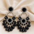 Black Pearl Drops