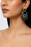 Black Pearl Drops