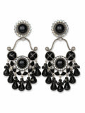 Black Pearl Drops