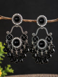 Black Pearl Drops