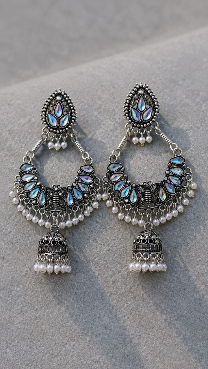Jewellry