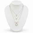 Whispered Promise Pendant