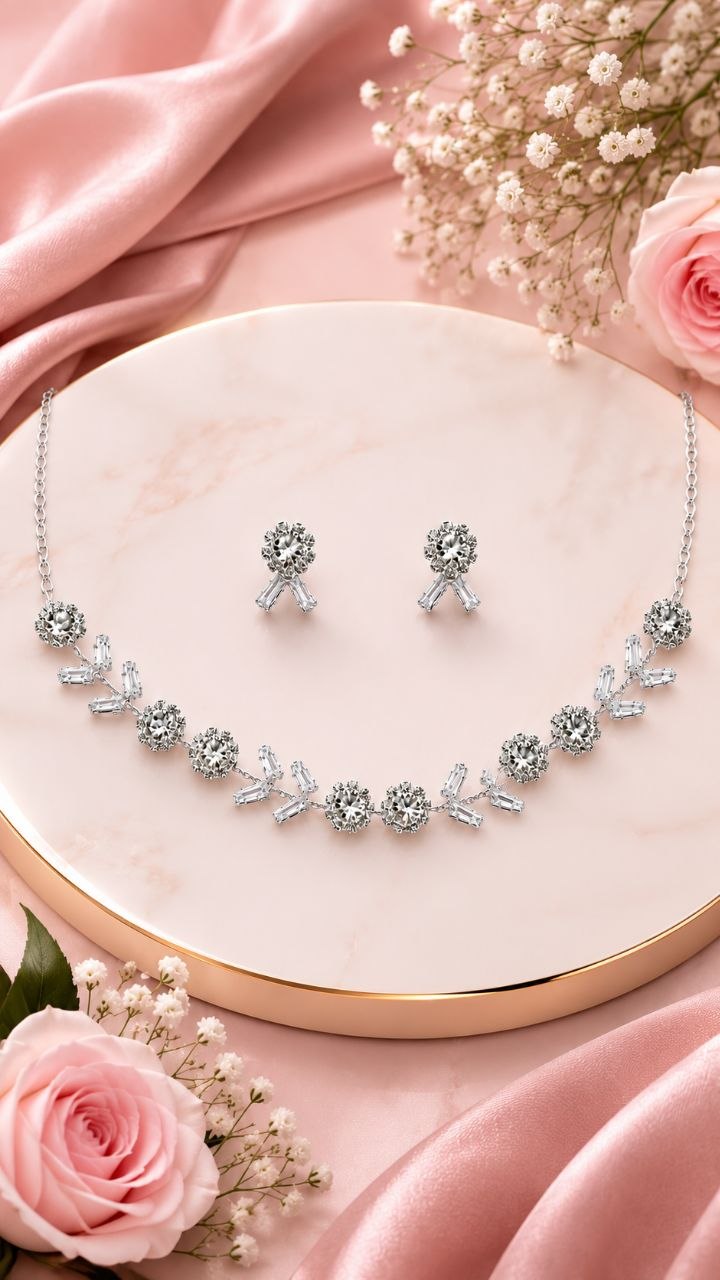 Jewellry