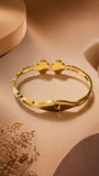 Moon Vine Bracelet