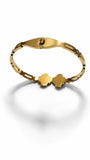 Moon Vine Bracelet