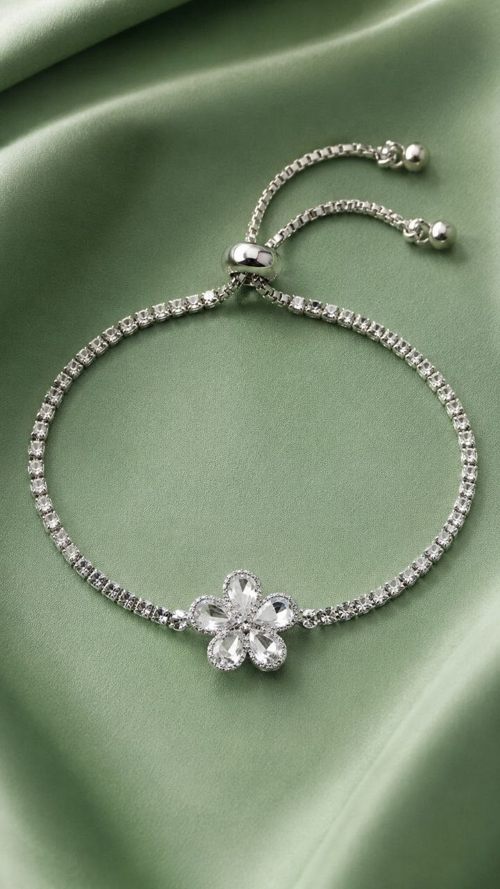 Jewellry
