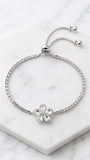 Quiet Sparkle Cuff