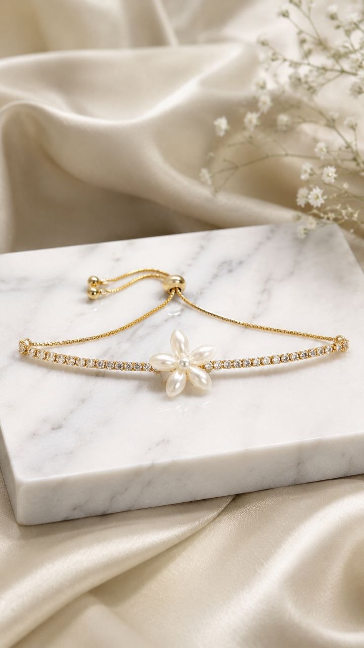 Jewellry