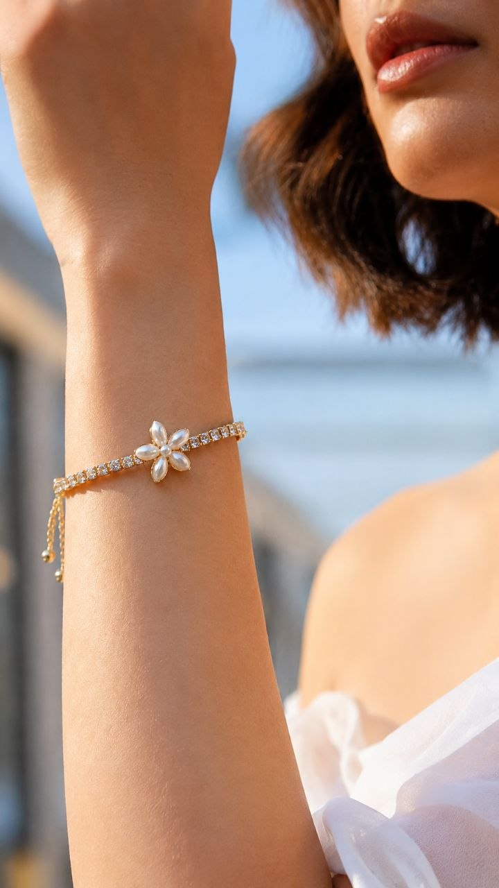 Jewellry