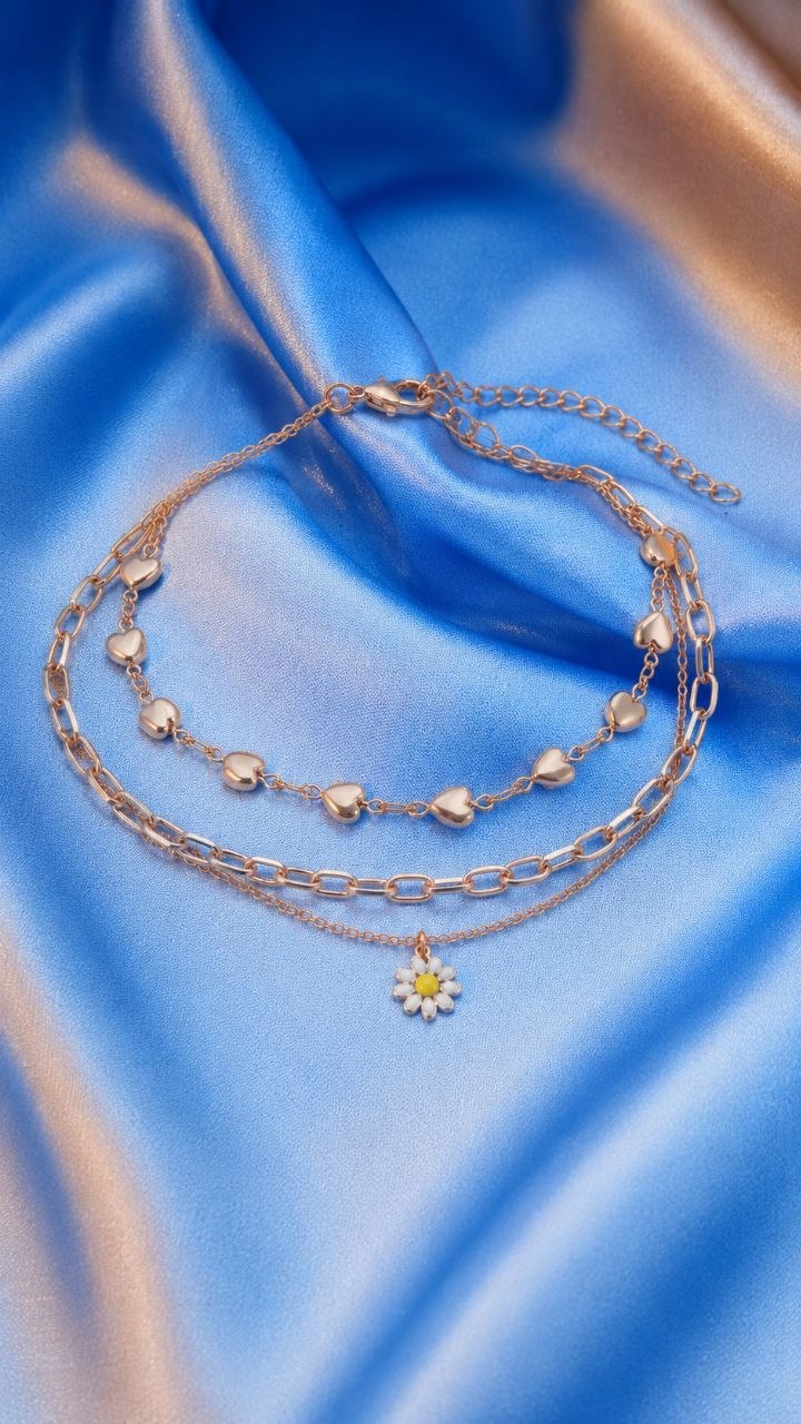 Jewellry