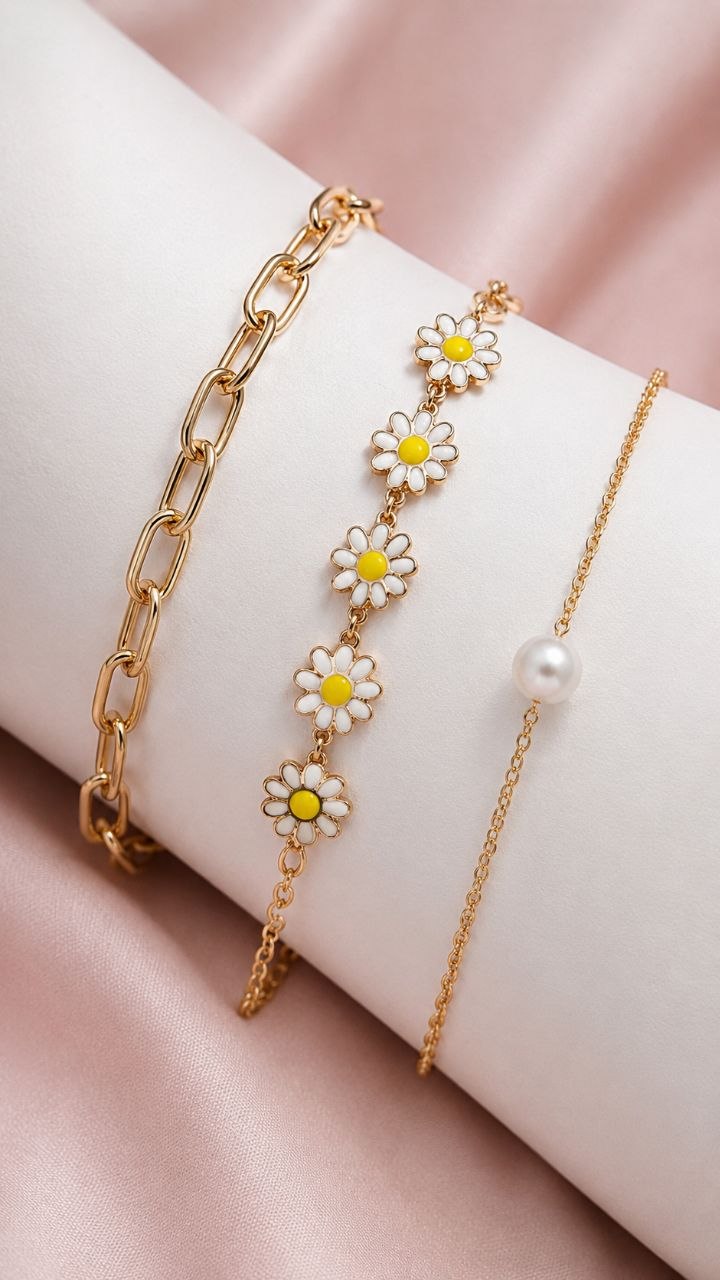 Jewellry