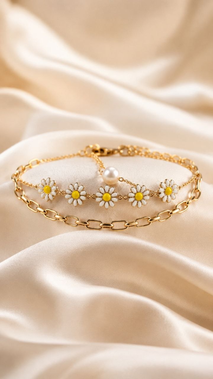 Jewellry